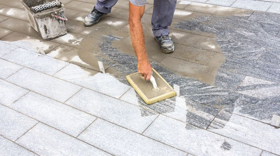 Expert Emergency Roof Repairs services in Oceanside, CA